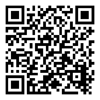 Review QR Code